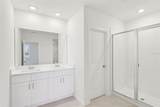 12597 Homeland Drive - Photo 22