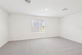 12597 Homeland Drive - Photo 24