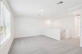 12597 Homeland Drive - Photo 25