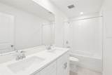 12597 Homeland Drive - Photo 26