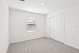 12597 Homeland Drive - Photo 27