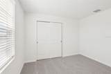 12597 Homeland Drive - Photo 28