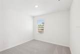 12597 Homeland Drive - Photo 29