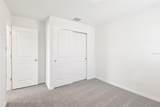 12597 Homeland Drive - Photo 30
