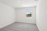 12597 Homeland Drive - Photo 31