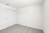 12597 Homeland Drive - Photo 32