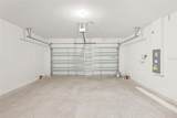 12597 Homeland Drive - Photo 33