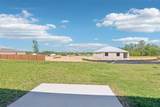 12597 Homeland Drive - Photo 34