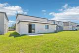 12597 Homeland Drive - Photo 35