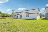 12597 Homeland Drive - Photo 36
