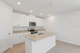 12589 Homeland Drive - Photo 10
