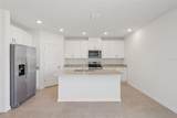 12589 Homeland Drive - Photo 11