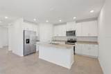 12589 Homeland Drive - Photo 12