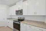 12589 Homeland Drive - Photo 13