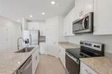 12589 Homeland Drive - Photo 14