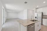 12589 Homeland Drive - Photo 15