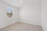 12589 Homeland Drive - Photo 16