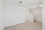 12589 Homeland Drive - Photo 17