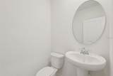 12589 Homeland Drive - Photo 18