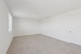 12589 Homeland Drive - Photo 19