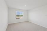 12589 Homeland Drive - Photo 20