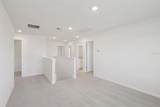 12589 Homeland Drive - Photo 21