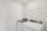 12589 Homeland Drive - Photo 22