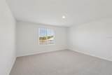 12589 Homeland Drive - Photo 23