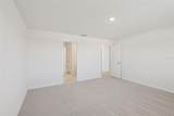 12589 Homeland Drive - Photo 24
