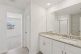 12589 Homeland Drive - Photo 25