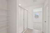 12589 Homeland Drive - Photo 26