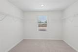 12589 Homeland Drive - Photo 27