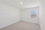 12589 Homeland Drive - Photo 28