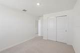 12589 Homeland Drive - Photo 29