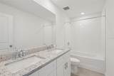 12589 Homeland Drive - Photo 30