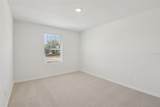 12589 Homeland Drive - Photo 31