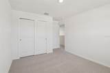 12589 Homeland Drive - Photo 32