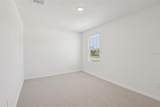 12589 Homeland Drive - Photo 33