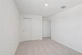 12589 Homeland Drive - Photo 34