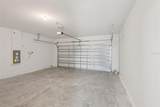 12589 Homeland Drive - Photo 35