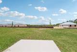 12589 Homeland Drive - Photo 36