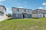 12589 Homeland Drive - Photo 37