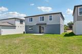 12589 Homeland Drive - Photo 38