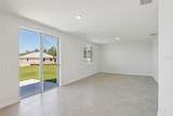 12589 Homeland Drive - Photo 7