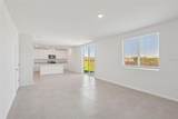 12589 Homeland Drive - Photo 8