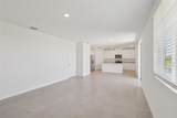 12589 Homeland Drive - Photo 9