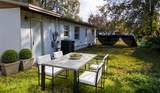 76 Judith Lane - Photo 16