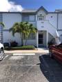 500 Beach Park Lane - Photo 1