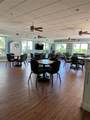 500 Beach Park Lane - Photo 19