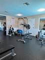 500 Beach Park Lane - Photo 21